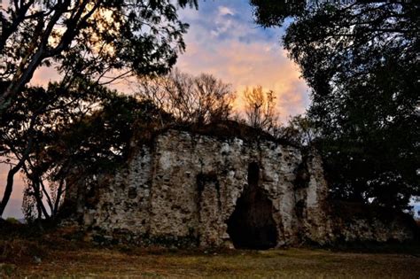 Parque De La Ciencia Xico Un Nuevo Espacio Recreativo En Valle De Chalco Con Celo M Xico