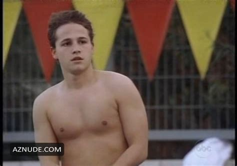 Shawn Pyfrom Nude And Sexy Photo Collection Aznude Men