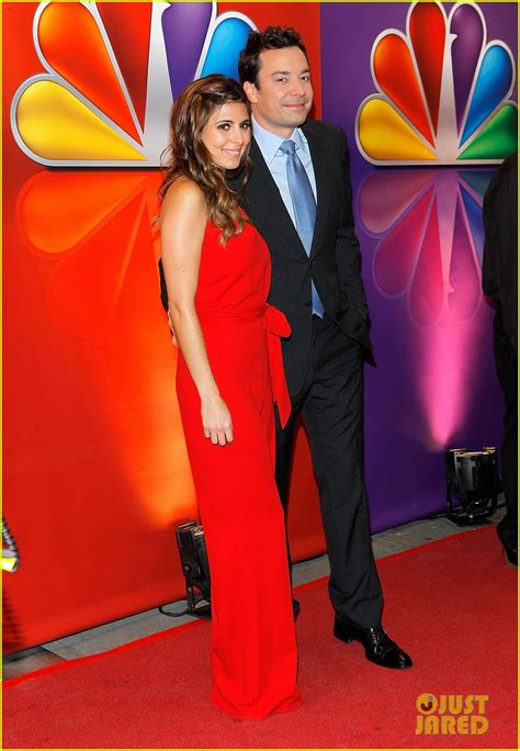 Katharine McPhee Debra Messing NBC Upfront Photo 2661996 Anthony