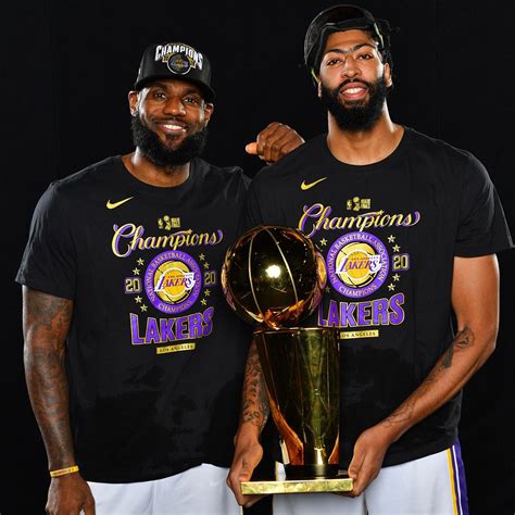 Lebron james funny moments as a lakers! LeBron James on Anthony Davis: "My brother is a ANIMAL and ...