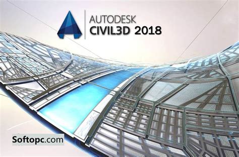 Autocad Civil 3d 2018 Free Download For 3264 Bit Updated