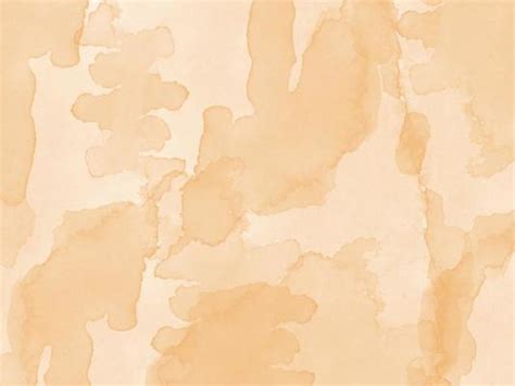 Tan Watercolor Stock Photos Images And Backgrounds For Free Download