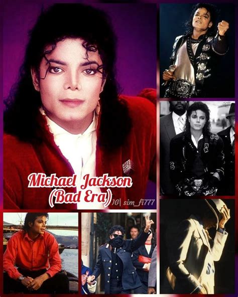 i love you endlessly a michael jackson fanfiction wattys2019 ️ introduction
