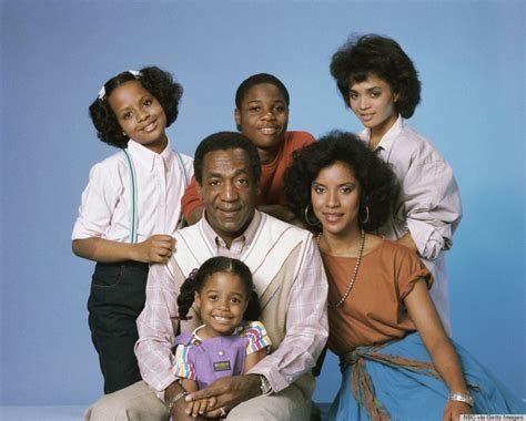 The Cosby Show Cast Photos Prove Theyll Always Be Tvs Best Dressed
