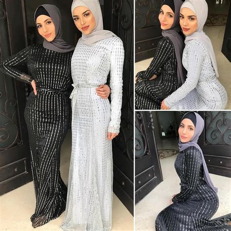 world and traditional clothing muslim women gowns turkey islamic clothes long shirt abaya kaftan