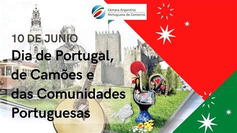 Meus caros compatriotas e amigos, o dia nacional de portugal assinala o nascimento da nossa nação há quase 900 anos, honra também a língua portuguesa, relembrando luís de camões, autor d'os lusíadas. Dia de Portugal, de Camões e das Comunidades Portuguesas ...