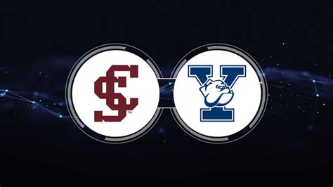Santa Clara Vs Yale College Basketball Betting Preview For December 30