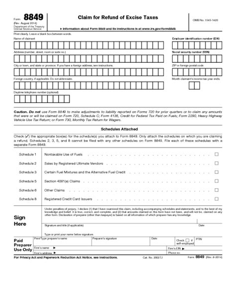 Irs Gov Forms Fillable Printable Pdf And Forms Handypdf Free Hot