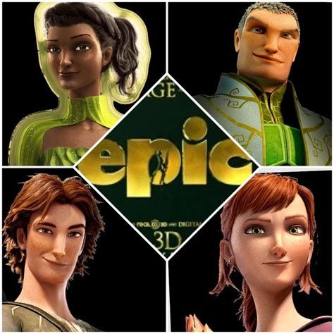 Space and far away galaxies are a great backdrop for epic stories and disney has made quite a few science top 10 current queries in films: 32 best Epic 2013 Movie images on Pinterest | Disney films, Disney movies and Dreamworks