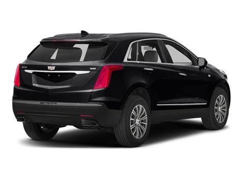 Final 2015 cadillac escalade luxury trim listed at $80,555. 2017 Cadillac XT5 Platinum 1GYKNFRS4HZ105191 | Houston Cadillac XT5 | Parkway Family Mazda