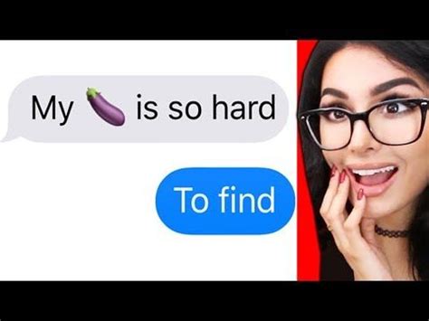 Some of our modern technologies can be a little scary. Scary Stuff Sssniperwolf - Creepy Tik Toks You Should Not ...