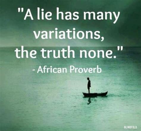 Maybe you would like to learn more about one of these? Tell The Truth Lie Quotes. QuotesGram