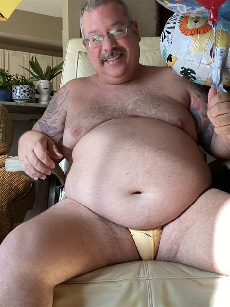 Daddy In His Tighty Whities 51 Pics Xhamster