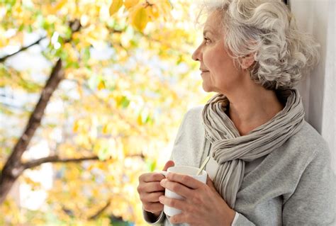 Sarcopenia is a type of muscle loss (muscle atrophy) that occurs with aging and/or immobility. What Is Sarcopenia and How Can You Prevent It? — Snug Safety