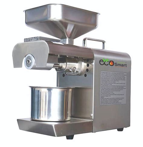 Es Oil Extraction Machine For Home Best Cold Press Oil