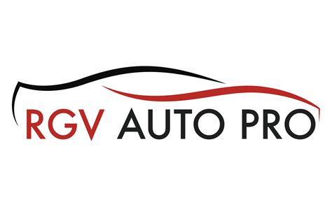 RGV Auto Pro - Rio Grande Valley's Auto Detailing Specialists: Interior