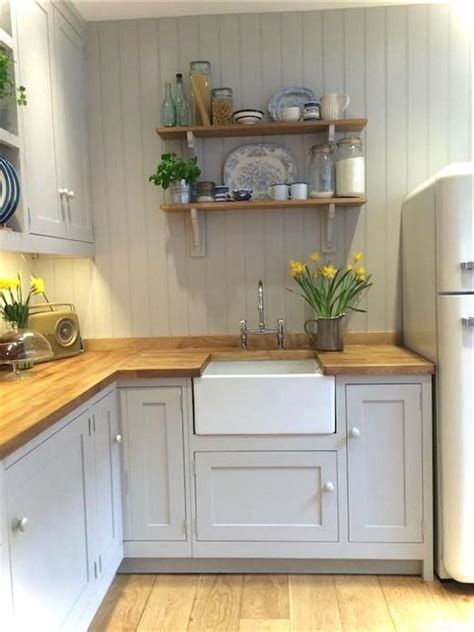 #kitchen inspiration for you design lovers. pin roomaniac on kitchen ideas pinterest small cottage ...