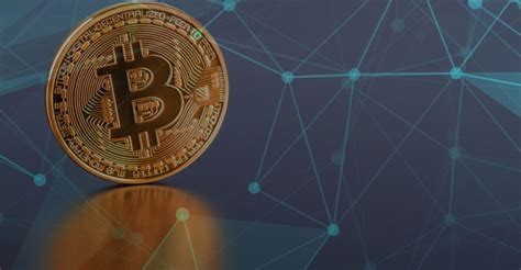 Cryptocurrency exchanges are websites where you can buy, sell, or exchange cryptocurrencies for other digital currency or traditional currency like us dollars or euro. Cryptocurrency Exchanges Focus On Decentralized Exchanges