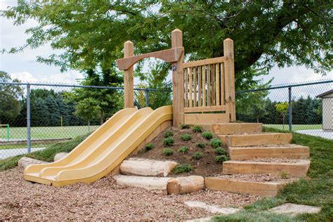 Diy Backyard Playground Kits Best 35 Kids Home Playground Ideas