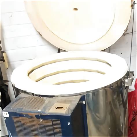 Pottery Electric Kiln For Sale In Uk View 21 Bargains