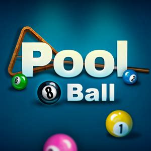 Kami juga punya banyak game lain yang mirip 8 ball pool! Free 8 Ball Pool Game | Play Classic 8 Ball Pool Now!