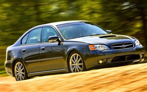 Subaru Legacy Gt Wallpapers Top Free Subaru Legacy Gt Backgrounds