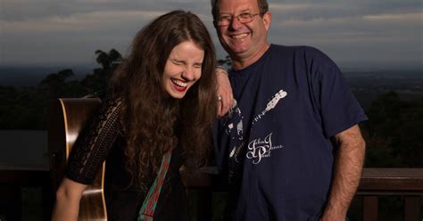 Imogen Clark S Debut Album Love And Lovely Lies Out Now Hawkesbury Gazette Richmond Nsw