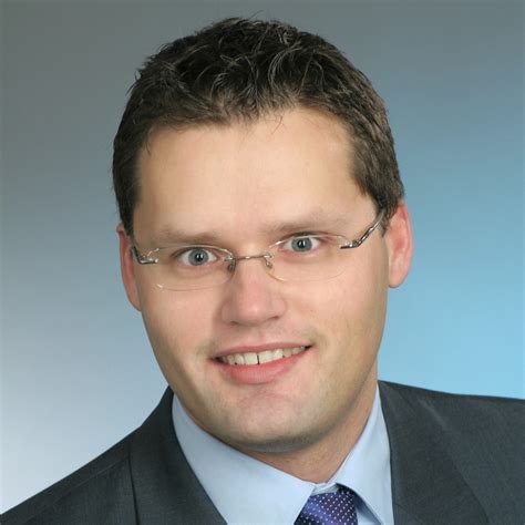 Sebastian Reinicke Key Account Manager Flex Bahndienstleistungen