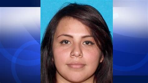 body of missing san jose woman stacey aguilar found abc7 san francisco