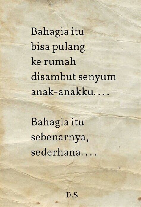 Pin di Puisi (Dhee' Unsent letters)