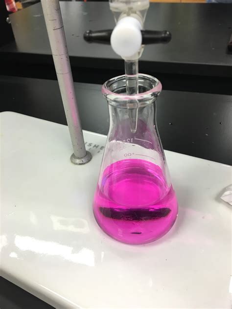 Erins Pre Ap Chemistry Blog February 2016