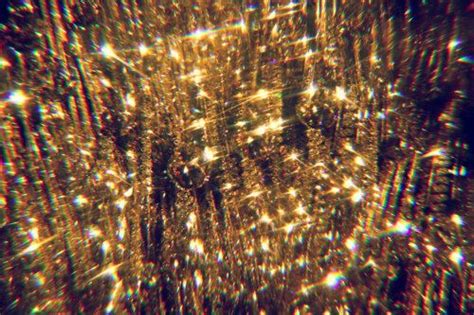 Maybe you would like to learn more about one of these? speechless trend | Sparkle glitter Glam glam | Gold ...