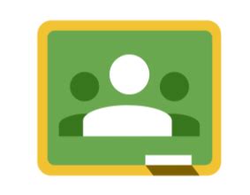 These short videos help you to learn something, try it out and come back for the next step! Remote Learning with Google Classroom - Start Small ...
