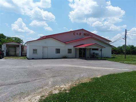 Community page for nashville, tn. 5247 Murfreesboro Rd, College Grove, TN 37046 | LoopNet.com