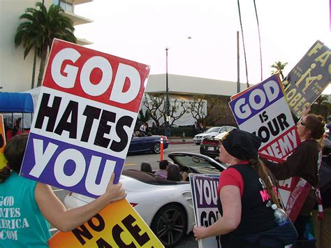 westboro baptist church will picket betty ford s funeral