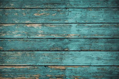 Rustic Wood Background Texture High Quality Abstract Stock Photos