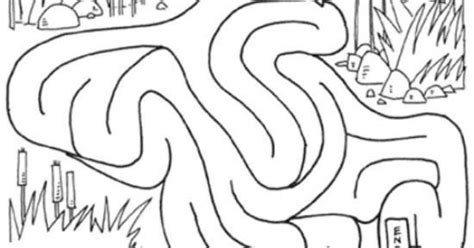Ask your child to color this black and white diagram while you narrate the story of moses. printable coloring page of mose at mount sinai - Google ...
