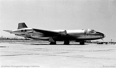 Aviation Photographs Of Operator Royal Rhodesian Air Force Abpic