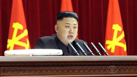 Us South Korea Urge Dprk To Return To Talks After Missile Tests