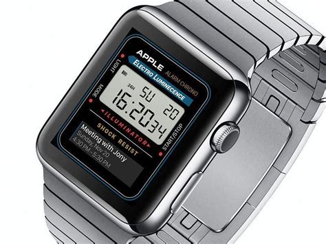 Check spelling or type a new query. Casio WATCH in 2020 | Apple watch faces, Casio watch ...
