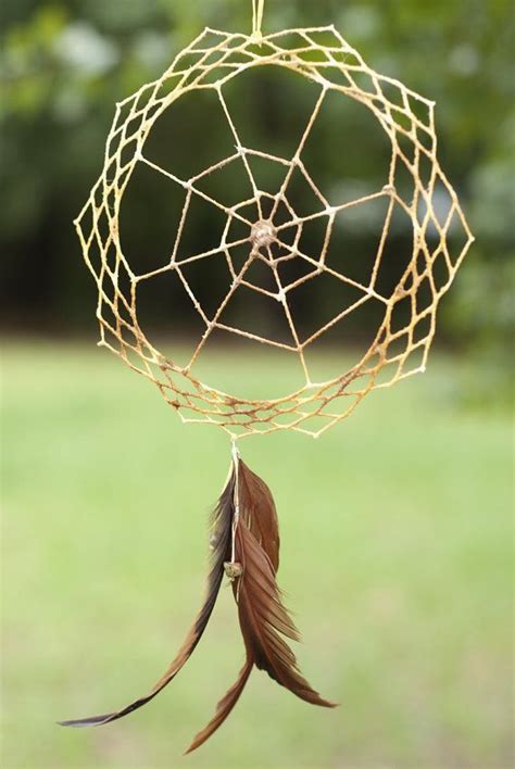 Image Result For Dream Catcher Weaves Dream Catcher Feather Dream