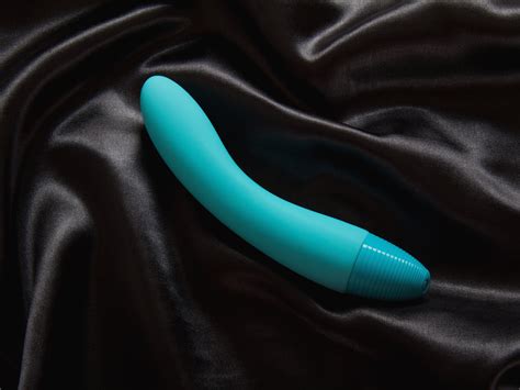 Tips For Buying Your Very First Vibrator SELF