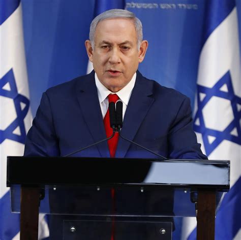 Benjamin netanyahu and prime minister naftali bennett shake hands following the vote. Benjamin Netanyahu avoids early election as key ally stays ...