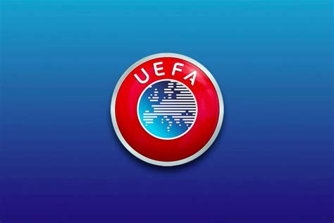 The official home of uefa on instagram linkinprofile.com/uefa_official. Dalla Spagna sicuri, l'Uefa pronta a introdurre la quarta ...