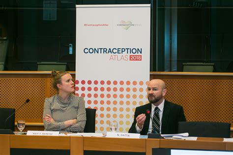 contraception atlas 2018 european parliament launch flickr
