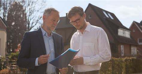 Bank 1 saar eg kaiserstr. Immobilie vererben | Bank 1 Saar - Ihre Volksbank im Saarland