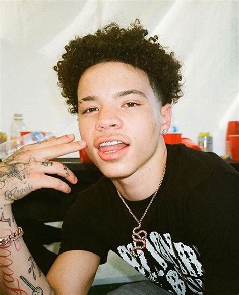 Lexii alijai dead rapper dies at age 21 heavy com. Pin by Vanessa on Lil Mosey ️ | Cute rappers, Mosey, Cute ...