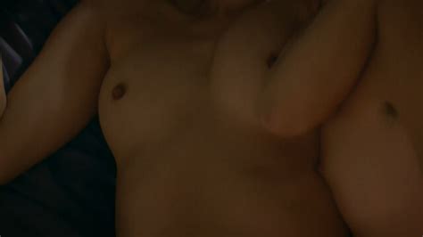 Nude Video Celebs Mishel Prada Nude Roberta Colindrez Nude Melissa
