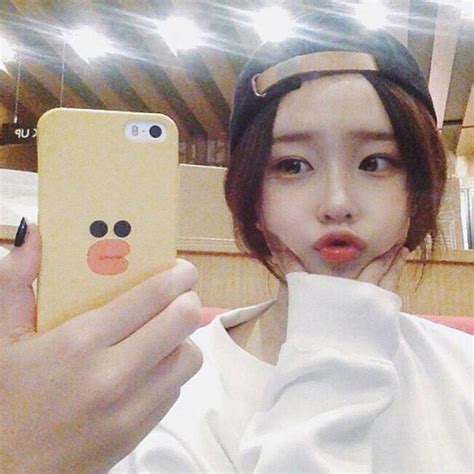 Pin By Foop On ‘ Ulzzang ¡ With Images Ulzzang Girl Ulzzang