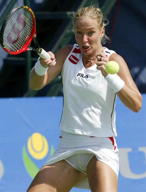 Pin By Tennisracketpro On Women Tennis Players Sport Girl Sports